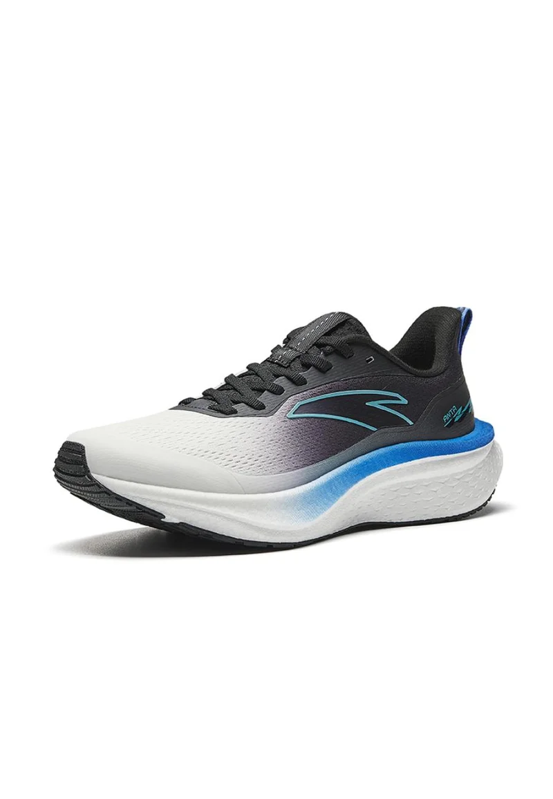 ANTA MACH 6 SE | Daily Running Shoes with Nitroedge Tech